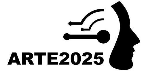 2025杭州人形机器人展|人形机器人技术展览会|机器人关键零部件展|智能制造解决方案|人形机器人产业链展|杭州国际机器人展|工业机器人系统集成|AI驱动机器人|杭州会展中心机器人展